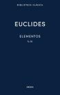 Elementos V-Ix - Preview