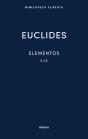Elementos V-Ix - Preview