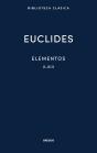 Elementos X-Xiii - Preview