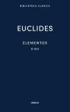 Elementos X-Xiii