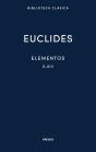 Elementos X-Xiii - Preview