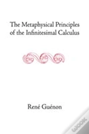 Capa do artigo Elements And Other Poems