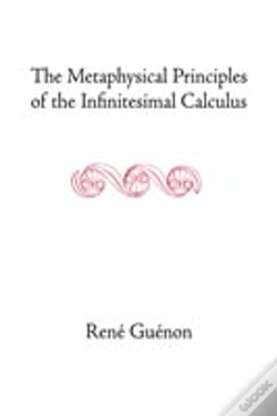 Capa do artigo Elements And Other Poems