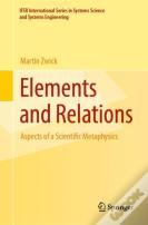 Elements And Relations