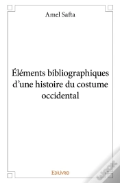 Capa do artigo Éléments Bibliographiques D