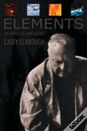 Elements