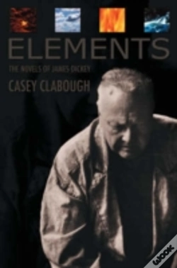 Capa do artigo Elements