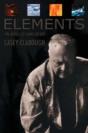 Elements - Preview