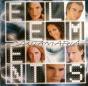 Elements - CD - Preview