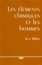 Elements Chimiques Et Hommes - Preview