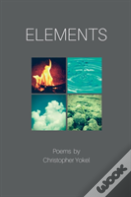Elements