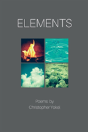 Elements - Preview