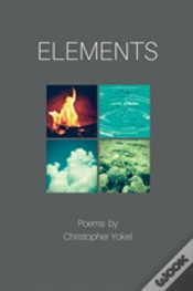 Capa do artigo Elements