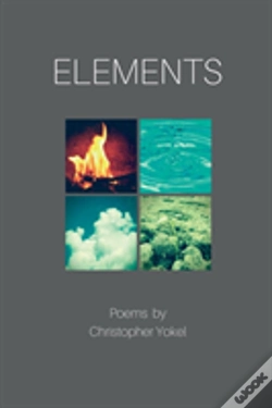 Capa do artigo Elements