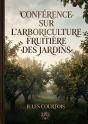 Elements D Arboriculture Fruitiere - Un Guide Pratique Pour L Arbor - Preview