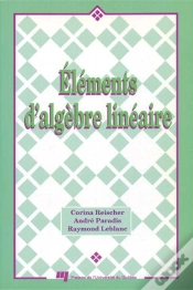 Capa do artigo Éléments D