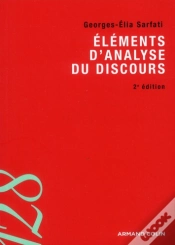 Capa do artigo Éléments D