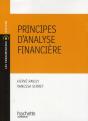 Éléments D'Analyse Financière - Preview