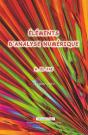 Éléments D'Analyse Numérique (2e Édition) - Preview