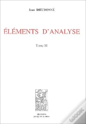 Capa do artigo Elements D