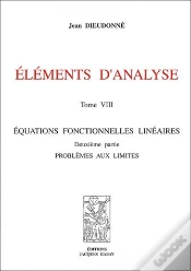 Capa do artigo Elements D