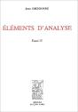 Éléments D'Analyse T.4 - Preview