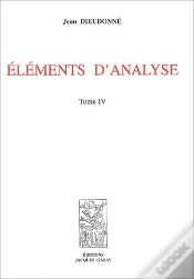 Capa do artigo Éléments D