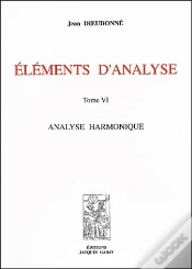 Capa do artigo Éléments D