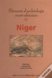 Capa do artigo Éléments D