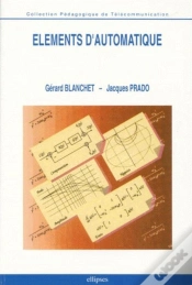 Capa do artigo Eléments D