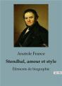 Elements De Biographie - Preview