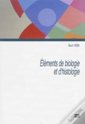Elements De Biologie