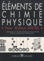 Elements De Chimie Physique - Preview