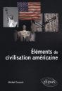 Éléments De Civilisation Américaine - Preview