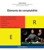 Éléments De Comptabilité : Comprendre La Partie Double, Les Écritures Comptables. Batir Le Bilan Et Le Compte De Résultat - Preview