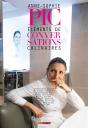 Elements De Conversations Culinaires - Preview
