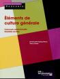 Éléments De Culture Générale - Preview