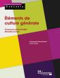Elements De Culture Generale - Preview