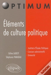 Éléments De Culture Politique