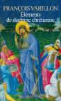 Éléments De Doctrine Chrétienne T.2 - Preview