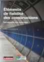 Éléments De Fiabilité Des Constructions - Preview