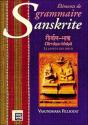 Éléments De Grammaire Sanskrite : La Langue Des Dieux - Preview