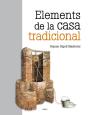 Elements De La Casa Tradicional   - Preview