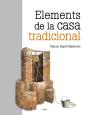 Elements De La Casa Tradicional - Preview