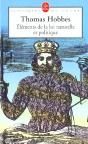 Elements De La Loi Naturelle Et Politique - Preview