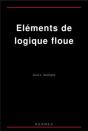 Eléments De Logique Floue - Preview