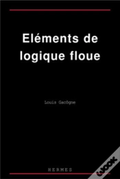 Capa do artigo Eléments De Logique Floue