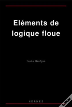 Capa do artigo Eléments De Logique Floue