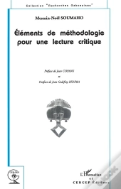 Elements De Methodologie Pour Une Lecture Critique