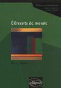 Éléments De Morale - Preview
